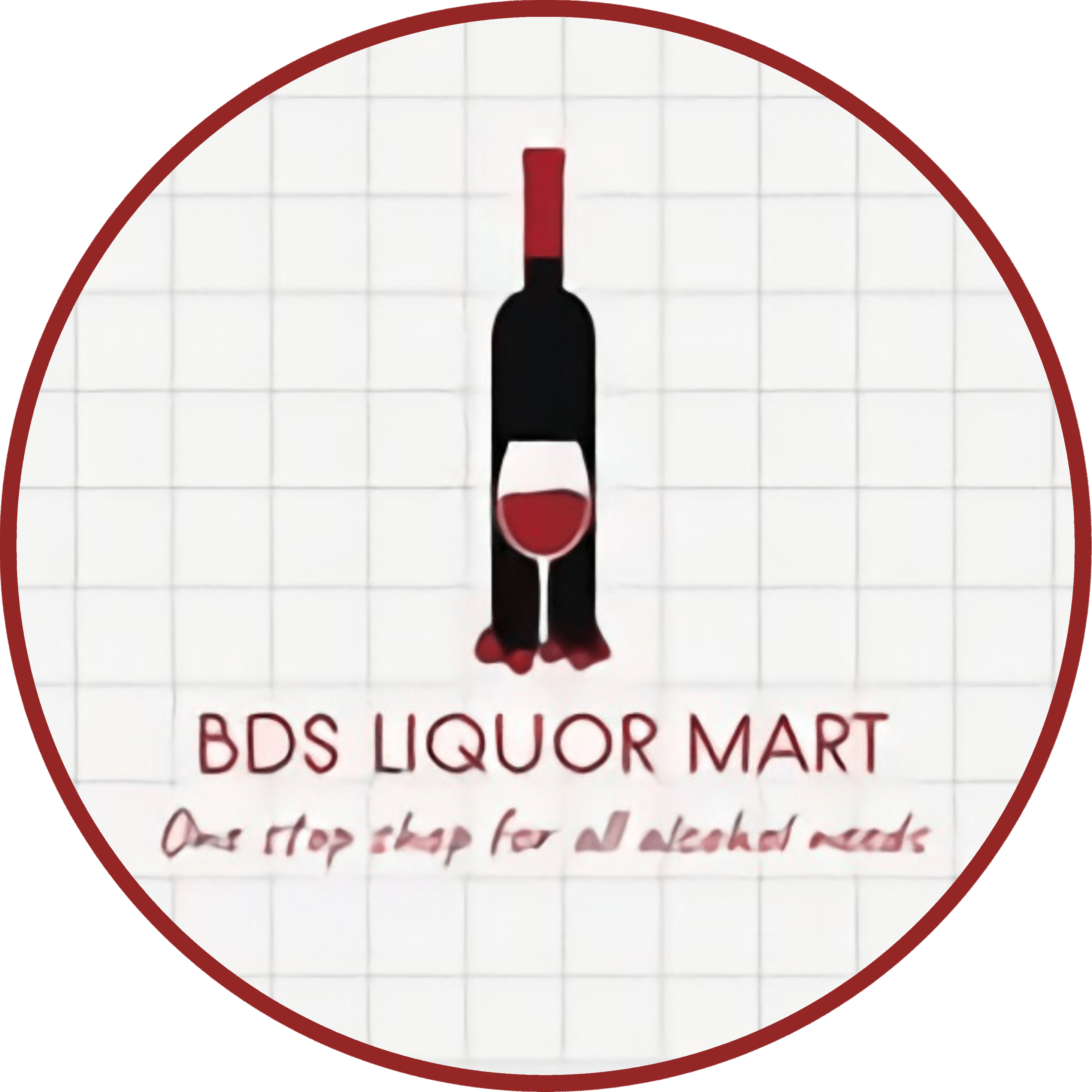 BDS Liquor Mart is a Liquor Store in Surrey, BC V4A 1P8